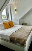 Туры в отель Casal Santa Virginia Туры в отель Casal Santa Virginia