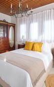 Туры в отель Casal Santa Virginia Туры в отель Casal Santa Virginia
