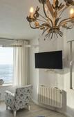 Туры в отель Casal Santa Virginia Туры в отель Casal Santa Virginia