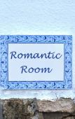 Туры в отель Casal Santa Virginia Туры в отель Casal Santa Virginia