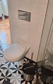 Туры в отель Easy Host Porto Туры в отель Easy Host Porto