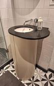 Туры в отель Easy Host Porto Туры в отель Easy Host Porto