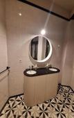 Туры в отель Easy Host Porto Туры в отель Easy Host Porto