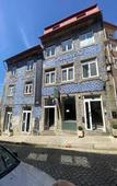 Туры в отель Guest House Triunfo Туры в отель Guest House Triunfo