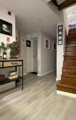 Туры в отель Guest House Triunfo Туры в отель Guest House Triunfo