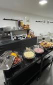Туры в отель Guest House Triunfo Туры в отель Guest House Triunfo