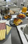 Туры в отель Guest House Triunfo Туры в отель Guest House Triunfo