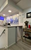 Туры в отель Guest House Triunfo Туры в отель Guest House Triunfo