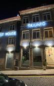 Туры в отель Guest House Triunfo Туры в отель Guest House Triunfo