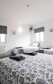 Туры в отель Guest House Triunfo Туры в отель Guest House Triunfo