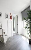 Туры в отель Guest House Triunfo Туры в отель Guest House Triunfo