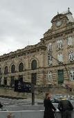 Туры в отель Guest House Triunfo Туры в отель Guest House Triunfo
