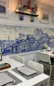 Туры в отель Guest House Triunfo Туры в отель Guest House Triunfo