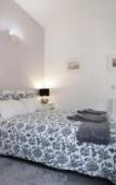 Туры в отель Guest House Triunfo Туры в отель Guest House Triunfo