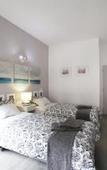 Туры в отель Guest House Triunfo Туры в отель Guest House Triunfo