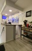 Туры в отель Guest House Triunfo Туры в отель Guest House Triunfo