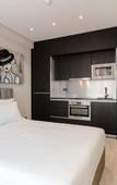 Туры в отель Smartr Porto Gaia & Spa Туры в отель Smartr Porto Gaia & Spa