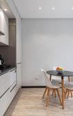 Туры в отель Smartr Porto Gaia & Spa Туры в отель Smartr Porto Gaia & Spa