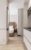 Туры в отель Smartr Porto Gaia & Spa Туры в отель Smartr Porto Gaia & Spa