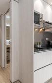 Туры в отель Smartr Porto Gaia & Spa Туры в отель Smartr Porto Gaia & Spa