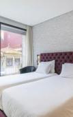 Туры в отель Smartr Porto Gaia & Spa Туры в отель Smartr Porto Gaia & Spa