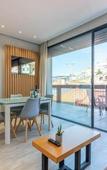 Туры в отель Smartr Porto Gaia & Spa Туры в отель Smartr Porto Gaia & Spa