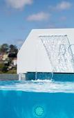 Туры в отель Smartr Porto Gaia & Spa Туры в отель Smartr Porto Gaia & Spa