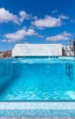 Туры в отель Smartr Porto Gaia & Spa Туры в отель Smartr Porto Gaia & Spa