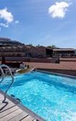 Туры в отель Smartr Porto Gaia & Spa Туры в отель Smartr Porto Gaia & Spa