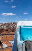 Туры в отель Smartr Porto Gaia & Spa Туры в отель Smartr Porto Gaia & Spa