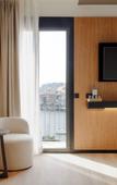 Туры в отель Porto River Soul Hotel Туры в отель Porto River Soul Hotel