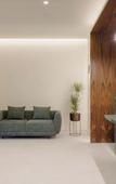 Туры в отель Porto River Soul Hotel Туры в отель Porto River Soul Hotel