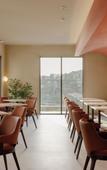 Туры в отель Porto River Soul Hotel Туры в отель Porto River Soul Hotel