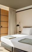 Туры в отель Porto River Soul Hotel Туры в отель Porto River Soul Hotel