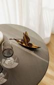 Туры в отель Porto River Soul Hotel Туры в отель Porto River Soul Hotel