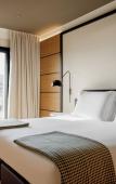 Туры в отель Porto River Soul Hotel Туры в отель Porto River Soul Hotel
