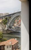 Туры в отель Porto River Soul Hotel Туры в отель Porto River Soul Hotel