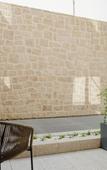 Туры в отель Porto River Soul Hotel Туры в отель Porto River Soul Hotel