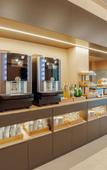 Туры в отель ABC HOTEL PORTO - CAMPANHA Туры в отель ABC HOTEL PORTO - CAMPANHA