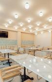 Туры в отель ABC HOTEL PORTO - CAMPANHA Туры в отель ABC HOTEL PORTO - CAMPANHA