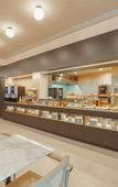 Туры в отель ABC HOTEL PORTO - CAMPANHA Туры в отель ABC HOTEL PORTO - CAMPANHA
