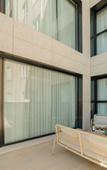 Туры в отель ABC HOTEL PORTO - CAMPANHA Туры в отель ABC HOTEL PORTO - CAMPANHA