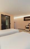 Туры в отель ABC HOTEL PORTO - CAMPANHA Туры в отель ABC HOTEL PORTO - CAMPANHA