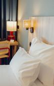 Туры в отель ABC HOTEL PORTO - CAMPANHA Туры в отель ABC HOTEL PORTO - CAMPANHA