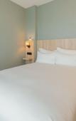 Туры в отель ABC HOTEL PORTO - CAMPANHA Туры в отель ABC HOTEL PORTO - CAMPANHA