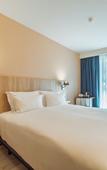 Туры в отель ABC HOTEL PORTO - CAMPANHA Туры в отель ABC HOTEL PORTO - CAMPANHA