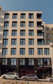 Туры в отель ABC HOTEL PORTO - CAMPANHA Туры в отель ABC HOTEL PORTO - CAMPANHA