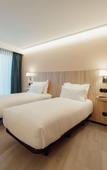 Туры в отель ABC HOTEL PORTO - CAMPANHA Туры в отель ABC HOTEL PORTO - CAMPANHA