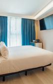 Туры в отель ABC HOTEL PORTO - CAMPANHA Туры в отель ABC HOTEL PORTO - CAMPANHA