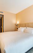 Туры в отель ABC HOTEL PORTO - CAMPANHA Туры в отель ABC HOTEL PORTO - CAMPANHA